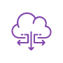 cloud-Migration